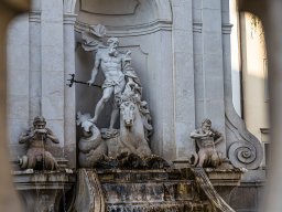 Fotowalk Stadt Salzburg